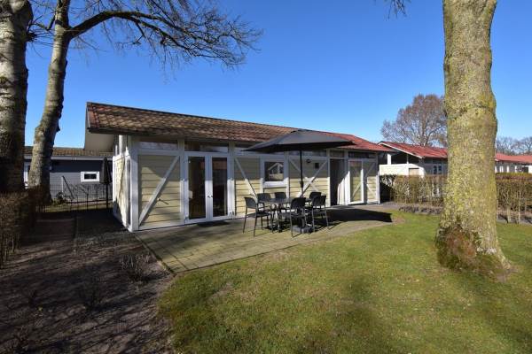 Woning Varelseweg 211 VLIJMEN