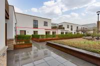 Woning Louis van der Maesenstraat 46 Valkenburg (LI)