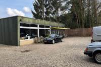 Woning Stationsweg 86A HERKENBOSCH