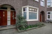 Woning Vechtstraat 155 AMSTERDAM