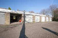 Woning Ceresstraat 33 Alphen aan den Rijn