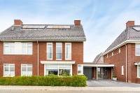 Woning Bruine Eikenpage 68 Tiel