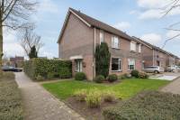 Woning Peelbeemd 22 Weert