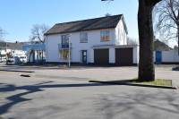 Woning Zandstraat 34 Bergen op Zoom