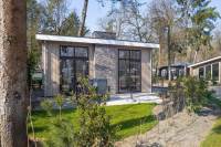 Woning Krimweg 160-171 HOENDERLOO