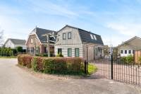 Woning Onderdijk 249A Wervershoof