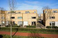 Woning Oostmeerlaan 112 BERKEL EN RODENRIJS