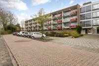 Woning Anemoonstraat 17 Assen