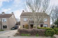 Woning De Kubbing 12 Borger