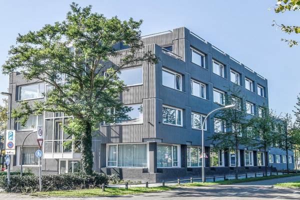 Woning Waagstraat 63 LELYSTAD