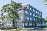 Woning Waagstraat 63 LELYSTAD