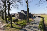 Woning Zuideropgaande 4444 A HOLLANDSCHEVELD