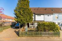 Woning Griend 1434 LELYSTAD