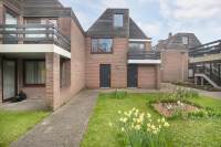 Woning Kievitenlaan 41 VEERE