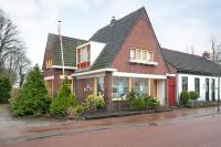 Woning Hoofdweg 164 MIDWOLDA