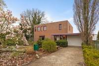 Woning Smakterweg 21a Venray