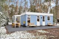 Woning Heideweg 47 Holten