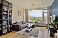 Woning Populierenlaan 47 GRONINGEN