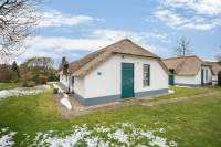 Woning Krachtighuizerweg 38 PUTTEN