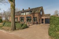 Woning Harderwijkerweg 140 Nunspeet