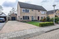 Woning Acaciastraat 9 NIEUWLEUSEN