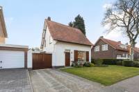 Woning Broekweg 16 Veldhoven