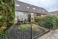 Woning Wezellaan 198 Winschoten