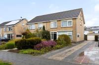 Woning Wythústerwei 23 Stiens