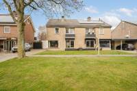 Woning Bultsweg 146 Enschede