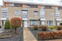 Woning Keelkampstraat 18 Nuth