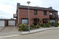 Woning Hofkensweg 13 WITTEM