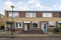 Woning Pastoor Wolfsstraat 8 Guttecoven