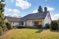 Woning Boslaan 9 Heel