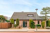 Woning Nieuwe Mergelweg 16 Linne