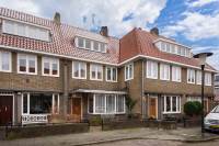 Woning Strobloemstraat 8 Eindhoven