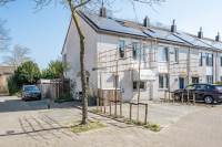 Woning La Courtinehof 1 Eindhoven