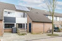 Woning Hooimijt 4 Zaltbommel