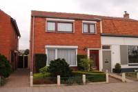 Woning Molenstraat 17 CLINGE