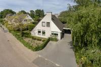 Woning Vlietstraat 3 Terneuzen