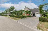 Woning Blokjesplaat 41 Goes