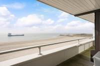 Woning Boulevard Evertsen 100 Vlissingen