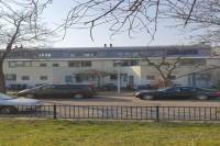 Woning Kemal Ataturkstraat 62 UTRECHT