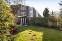 Woning Kraageend 11 Nieuwegein