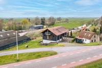 Woning Opperduit 178 Lekkerkerk