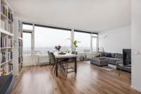 Woning Engelandlaan 536 Haarlem