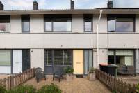 Woning Monethof 43 Hoorn Nh