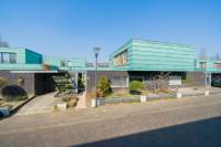 Woning Graslelie 3 Eindhoven