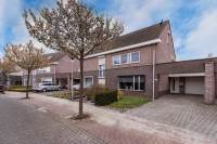 Woning Gildenlaan 16 Vlodrop