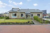 Woning Okkenbroekstraat 4 Nieuw Heeten