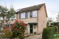 Woning Wiedemhof 4 BARCHEM